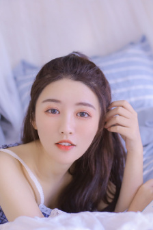 高压监狱美版免费