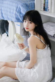 丑闻 电影